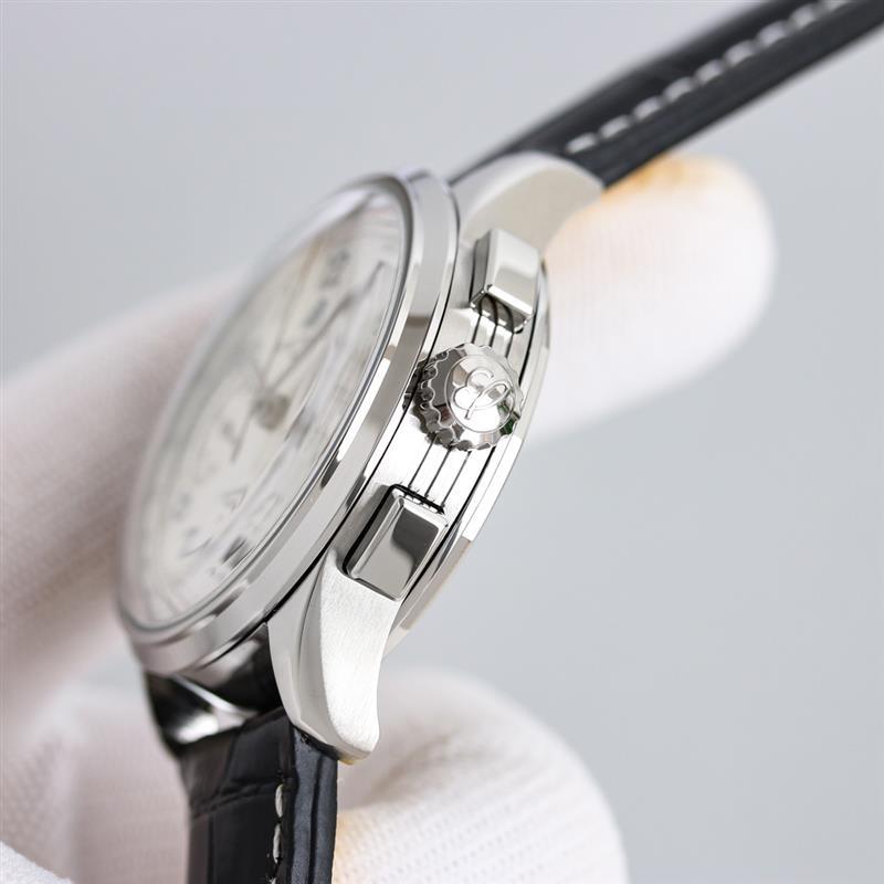 202459154335831 1650